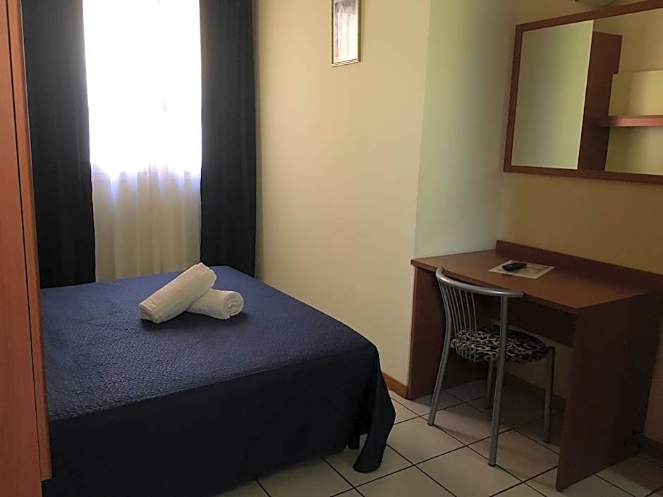 Hotel Lido