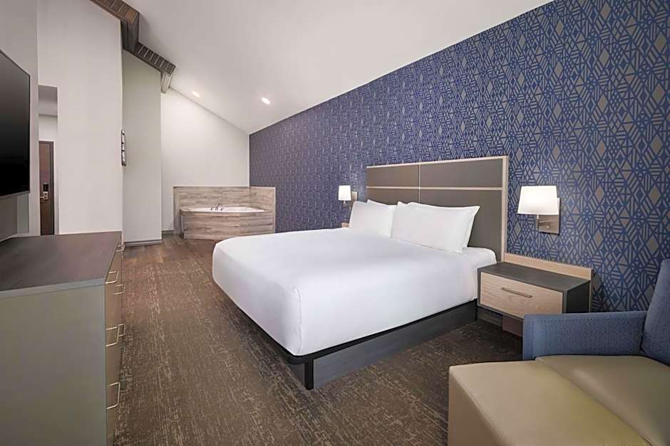 Photo 1 of 50 of Best Western Plus Prince George
