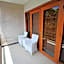Dekuta Hotel