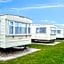 Golden Anchor Caravan Park