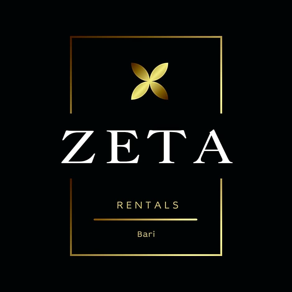 Zeta Rentals