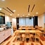 Niigata Keihin Hotel
