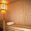 The Classic Hotel Nicosia - Handwritten Collection