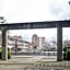 Hotel Fukui Castle - Vacation STAY 58712v