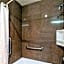 Lagonita Lodge