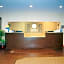 Comfort Inn & Suites Sikeston I-55