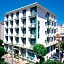Hotel caesar