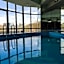 Ararat Hotel