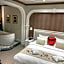 Mono Life Hotel