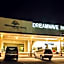 Dreamwave Hotel Ilagan