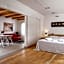 Natur Hotel Tanca