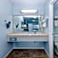 Grove City Travel Inn Columbus South