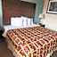 Sterling Inn near IAG Airport