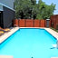 Holiday Inn Pensacola - University Area By IHG