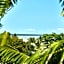 Cairns Harbourside Hotel