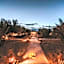 Trek desert morocco SARL