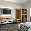 Microtel Inn & Suites by Wyndham Gambrills
