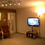 Warsaw Apartments Magnolie