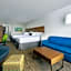 Holiday Inn Express And Suites OAKHURST-YOSEMITE PARK AREA By IHG