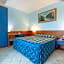 Hotel Borgo Del Mare