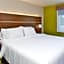 Holiday Inn Express Santa Rosa North By IHG