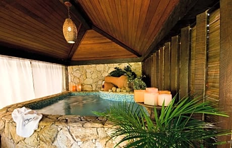Hotel Le Relais La Borie