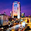 Radisson Blu Hotel Olümpia