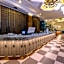 Hotel Zentral Mayoral
