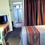 Hotel Fleming