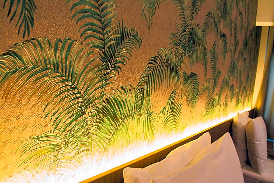 HOTEL ÉVORA By Rede Sagres