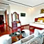 LBN Asian Hotel