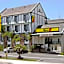 The Hotel 39