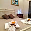 Torres Suite