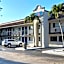 Motel 6 Riviera Beach FL