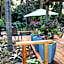 The Art Guesthouse