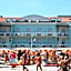 Hotel Alba D'Oro