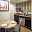 Homewood Suites By Hilton Austin Round Rock