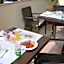 Hotel Rovere
