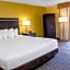 Midpointe Hotel by Rosen Hotels & Resorts
