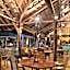 Bon Ton Antique Wooden Villas