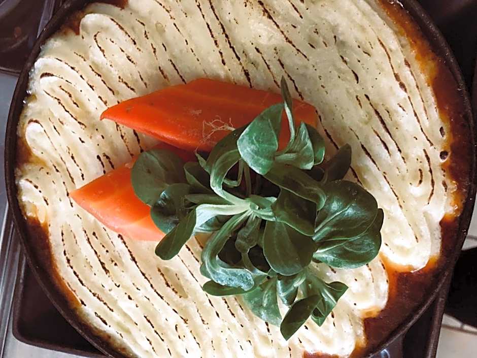 Lautaret Lodge & Spa