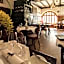 Hotel und Weinhaus Zum Krug