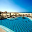 Hotel Riu Karamboa - Adults Only - All Inclusive