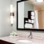 Holiday Inn Express & Suites Eureka By IHG