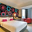 Aston Inn Pantai Losari Makassar