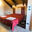 Hotel Conte Ruggero