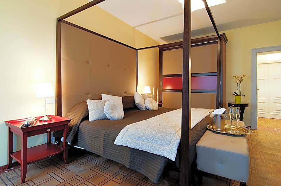 Ad Lofts Venezia