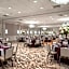 Crowne Plaza Albany - The Desmond Hotel By IHG