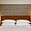 Sheraton Grand Sacramento Hotel