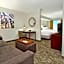 SpringHill Suites by Marriott Chesapeake Greenbrier